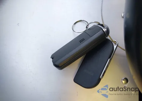 2019 Mazda Cx-5 Grand Touring from USA, damaged, VIN JM3KFBDM0K0669203